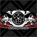 Driftsport.de