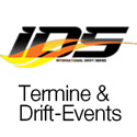 IDS - Events und Termine