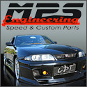 MPS Engineering