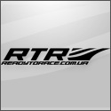 Ready to Race