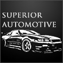 Superior Automotive