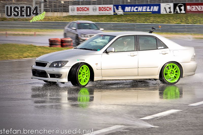 Bild-67