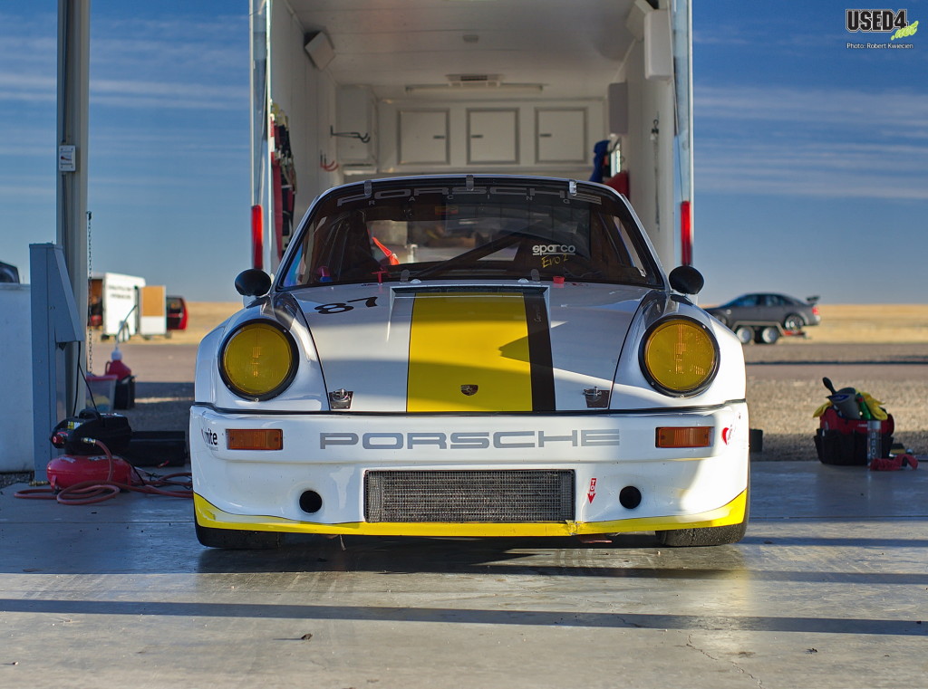 imgp7726