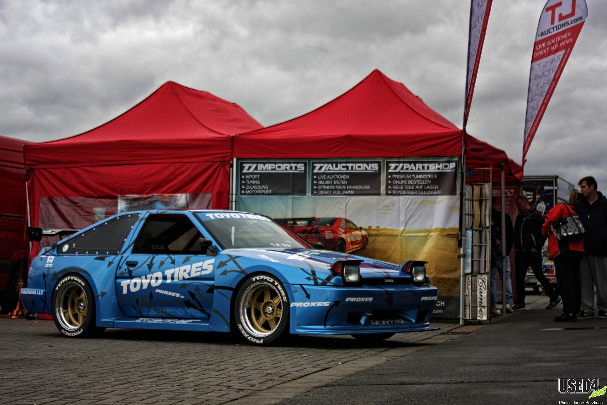 AE86Wide
