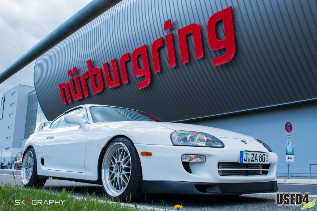 Supra
