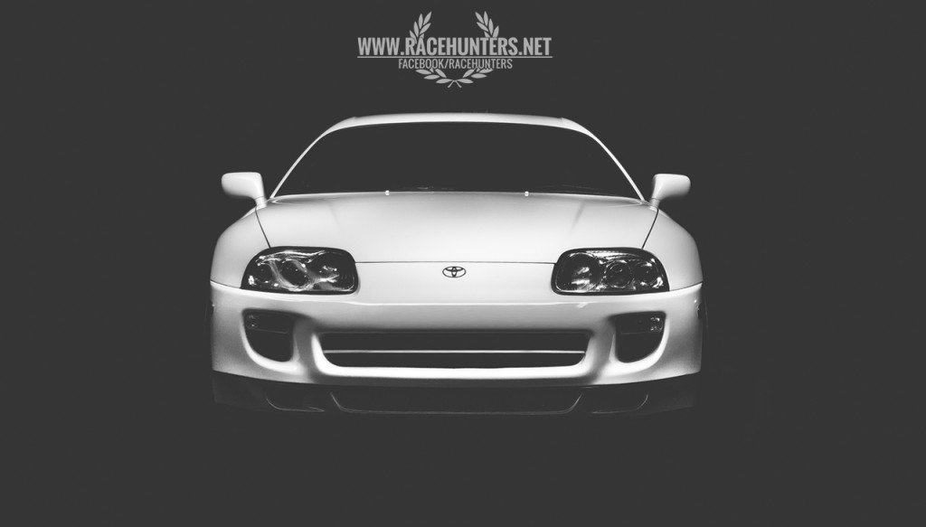 TOYOTA_SUPRA_MKIV_NICKY_JENA_RACEHUNTERS_WHITE_07_HD