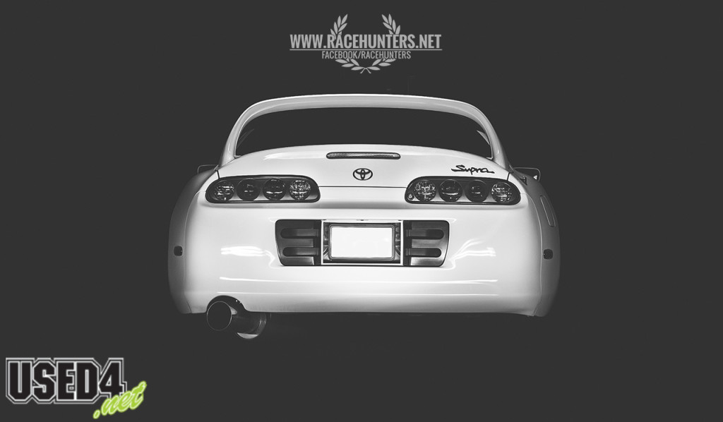 TOYOTA_SUPRA_MKIV_NICKY_JENA_RACEHUNTERS_WHITE_08_HD
