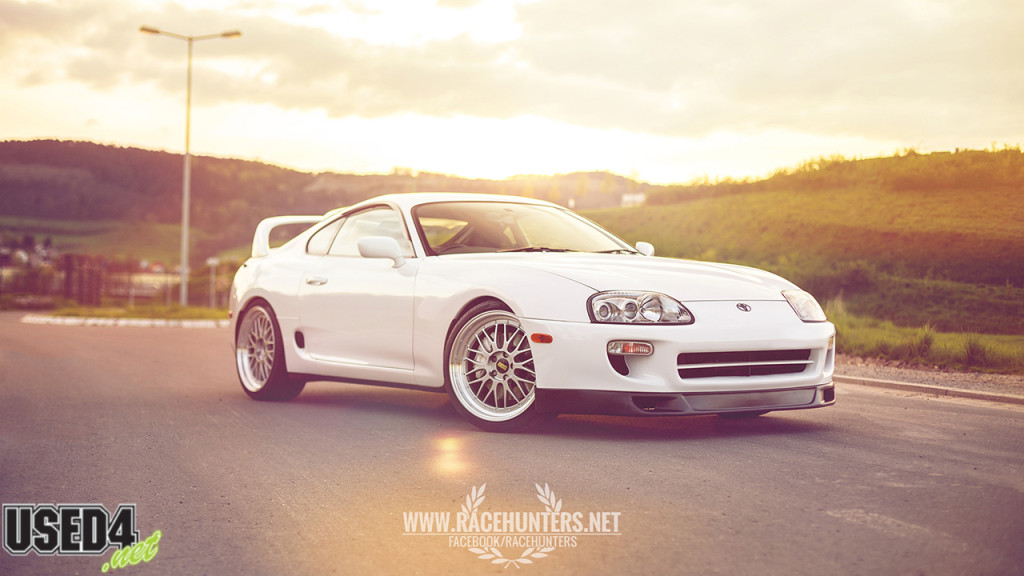 TOYOTA_SUPRA_MKIV_NICKY_JENA_RACEHUNTERS_WHITE_17_HD