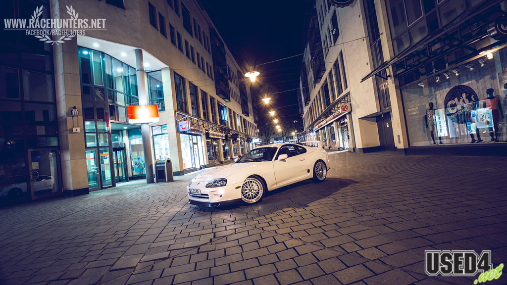 TOYOTA_SUPRA_MKIV_NICKY_JENA_RACEHUNTERS_WHITE_19