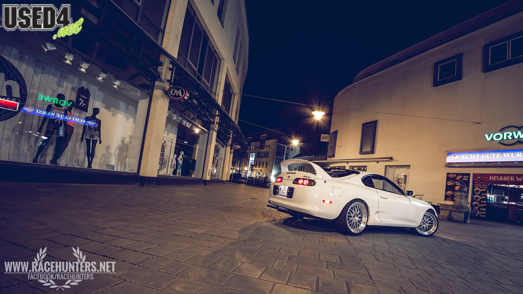 TOYOTA_SUPRA_MKIV_NICKY_JENA_RACEHUNTERS_WHITE_22_HD