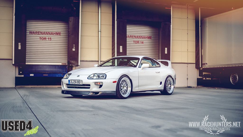 TOYOTA_SUPRA_MKIV_NICKY_JENA_RACEHUNTERS_WHITE_36_HD