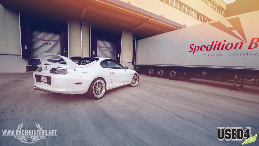 TOYOTA_SUPRA_MKIV_NICKY_JENA_RACEHUNTERS_WHITE_45_HD
