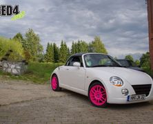 Creative Copen
