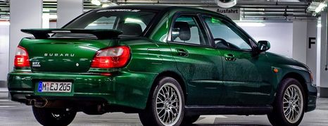 UK Imports: Wie geht das?