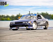 IDS Hockenheim