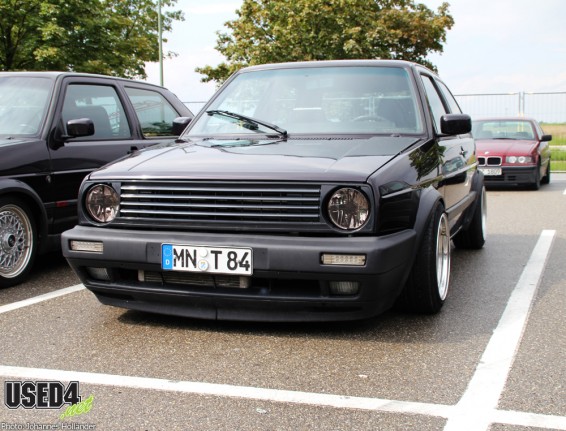 2 Fast 2 Furious in der Nachterlebniswelt PM in Untermeitingen