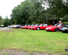 Nürmeet 2011