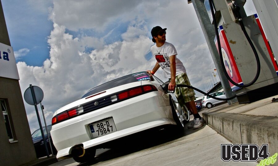 Ebisu approved S14a