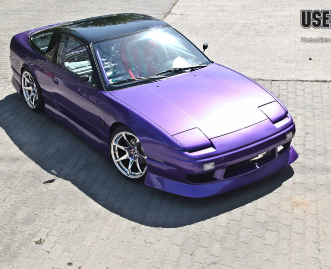Shiny Slider