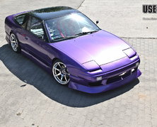 Shiny Slider