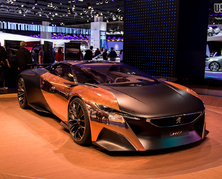 IAA 2013