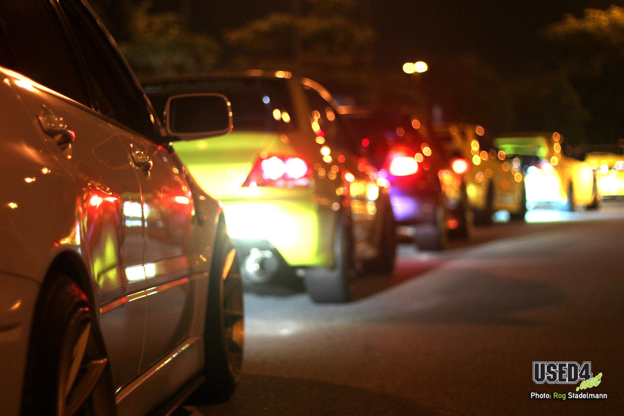 JDM Meet Malaysia : The power of social media