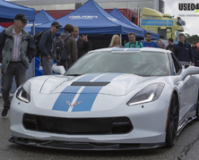 High Performance Days 2014 am HHR