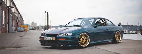 Kouki Monster