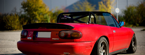 Was willst du eigentlich?