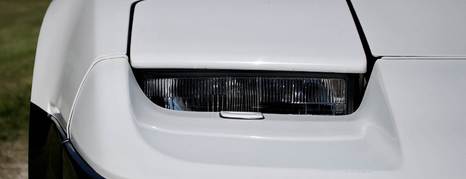 300ZX – 80er Ikone aus Fernost