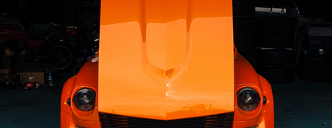 Star Road Shop – Veredelte Damen