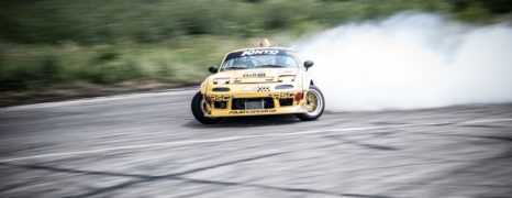 Allstedt 2019 – Loco Loco