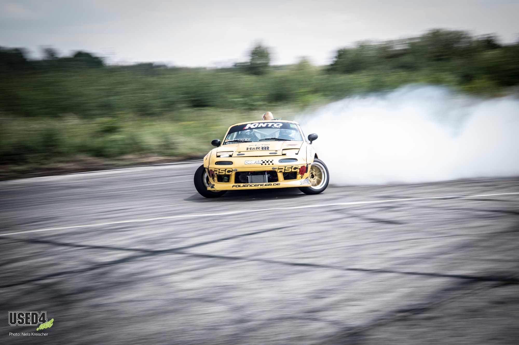 Allstedt 2019 – Loco Loco