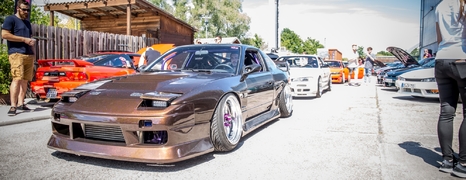 S-Fest 2019: Make Style Great Again