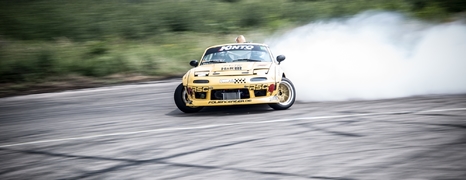 Allstedt 2019 – Loco Loco