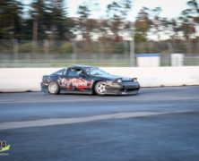 Album: Drift.de Lauf 4 Hockenheimring