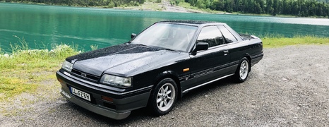 Interviewtime! USED4 stellt sich vor. Heute: Christian