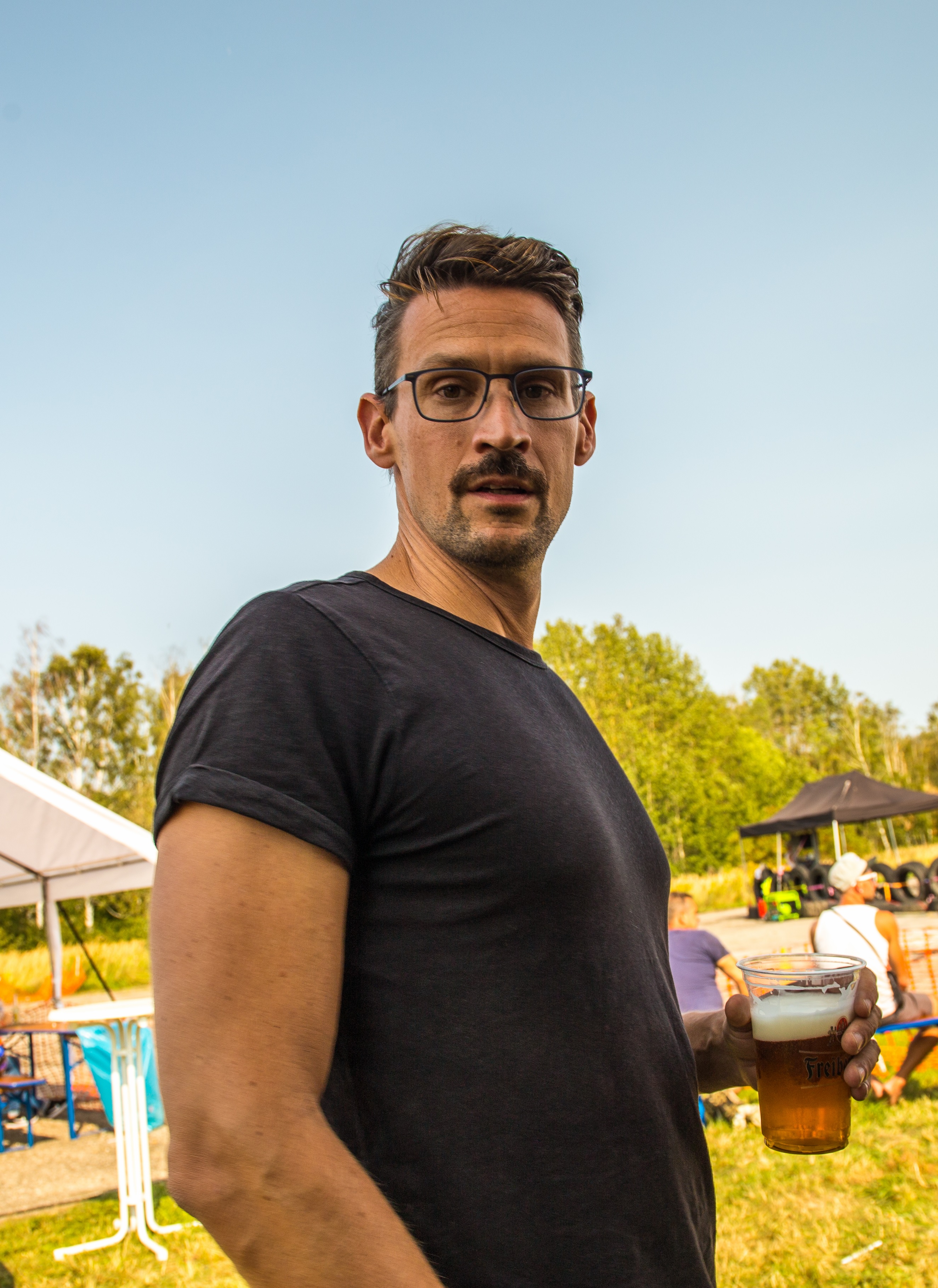 Jahresrückblick 2020 – Niels