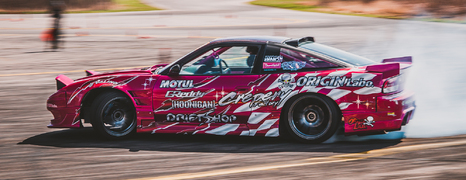 Okay, but hey, good style is forever