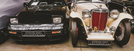 Classic Remise 3.0