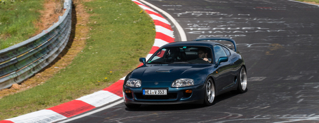 Interviewtime! USED4 stellt sich vor. Heute: Andy