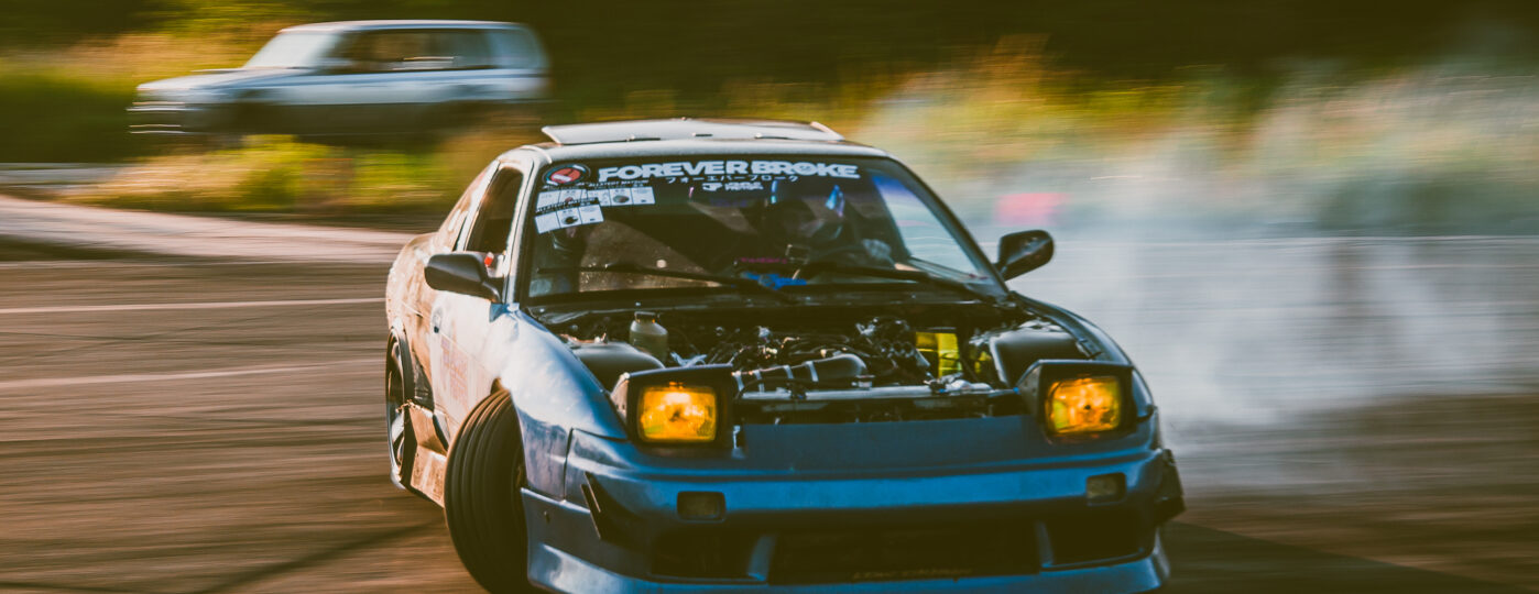 Allstedt 2023 – Drift Pics