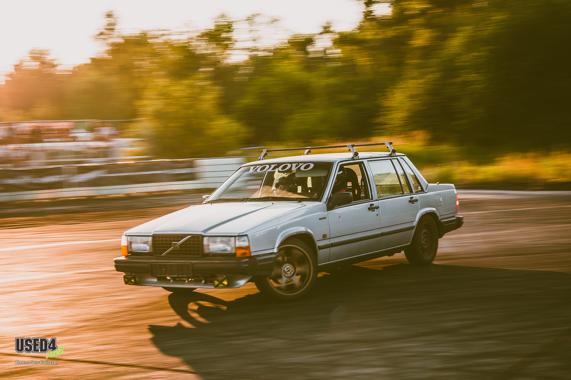 Allstedt 2023 – Sweet Summer Haze