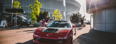Ultrace 2023