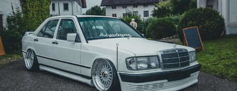 K-SIDE ’23 – Stancing In The Rain