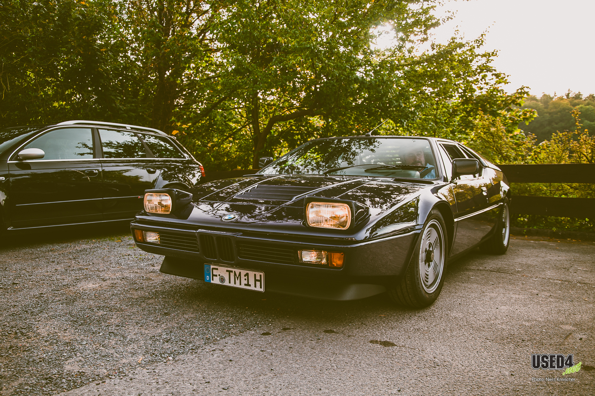 Kochkäs‘ Cruise 2023