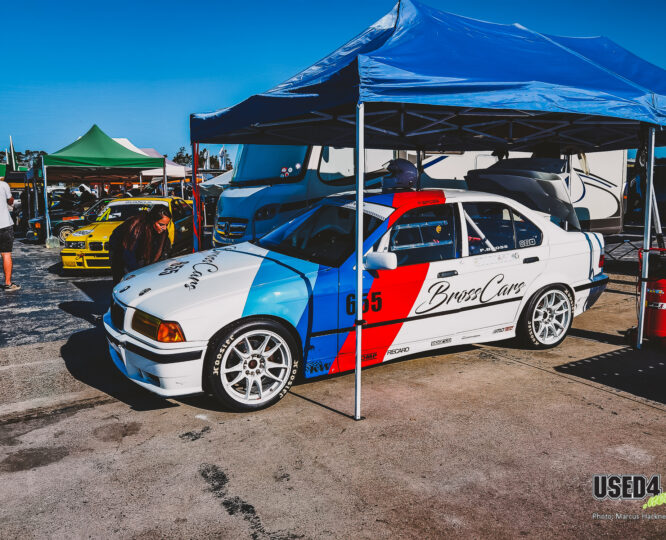 Hockenheim Classic 2023 (Album)