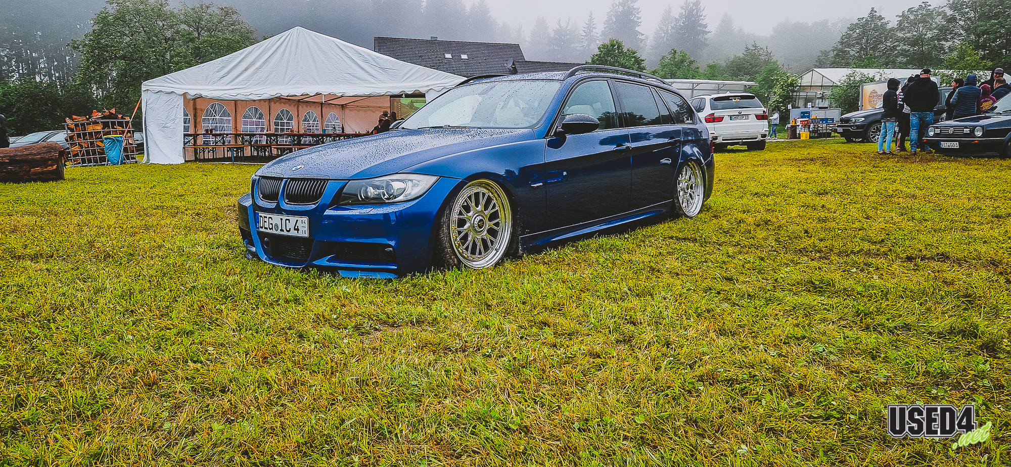 Saudiaf 5.0 🤏🏻