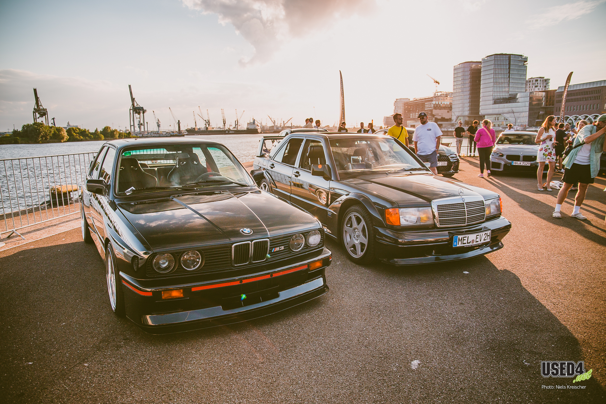 Sun Down 🌇 – Mood Up ⬆️