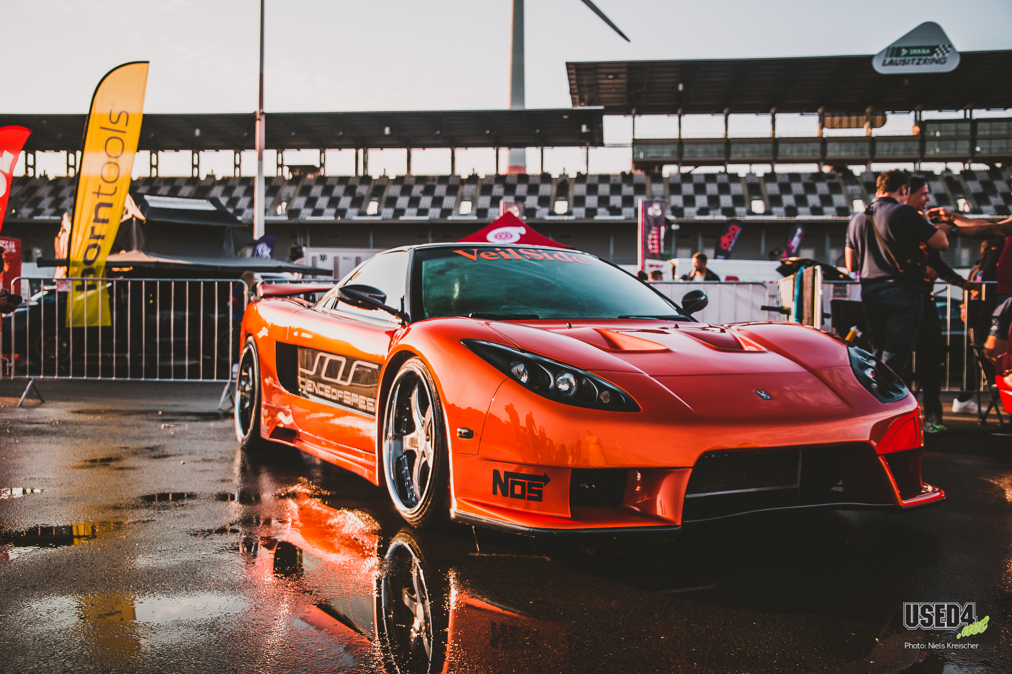 Warum das Jahr 2024 verdammt gut war! 📅